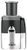 Magimix Juice Expert 4 Magimix Juice Expert 4