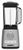 Magimix Power Blender 4 Magimix Power Blender 4