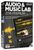 Magix Audio & Music Lab 2016 Premium Magix Audio & Music Lab 2016 Premium