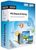 Magix PC Check & Tuning Magix PC Check & Tuning