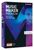 Magix Music Maker 2017 Premium Magix Music Maker 2017 Premium
