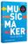 Magix Music Maker 2022 Plus Edition Magix Music Maker 2022 Plus Edition