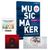 Magix Music Maker 2022 Premium Edition Magix Music Maker 2022 Premium Edition