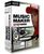 Magix Music Maker Hip Hop Edition Magix Music Maker Hip Hop Edition