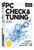 Magix PC Check & Tuning 2016 Magix PC Check & Tuning 2016