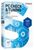 Magix PC Check & Tuning 2017 Magix PC Check & Tuning 2017