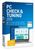 Magix PC Check & Tuning 2018 Magix PC Check & Tuning 2018