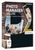 Magix Photo Manager Deluxe 17 Magix Photo Manager Deluxe 17