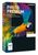 Magix Photo Premium 2017 Magix Photo Premium 2017