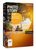 Magix Photostory Deluxe 2017 Magix Photostory Deluxe 2017