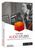 Magix Sound Forge Audio Studio 15 Magix Sound Forge Audio Studio 15