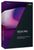 Magix Vegas Pro 14 Suite Magix Vegas Pro 14 Suite