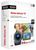 Magix Video Deluxe 15 Magix Video Deluxe 15