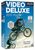 Magix Video Deluxe 2015 Plus Magix Video Deluxe 2015 Plus