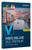 Magix Video Deluxe 2022 Premium Magix Video Deluxe 2022 Premium
