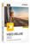 Magix Video Deluxe 2023 Magix Video Deluxe 2023