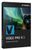 Magix Video Pro X 13 Magix Video Pro X 13
