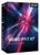 Magix Video Pro X7 Magix Video Pro X7