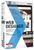 Magix Web Designer Magix Web Designer