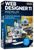 Magix Web Designer 11 Premium Magix Web Designer 11 Premium