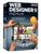 Magix Web Designer 9 Premium Magix Web Designer 9 Premium
