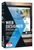 Magix Web Designer Premium Magix Web Designer Premium