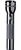 Mag-Lite 2D-Cell Mag-Lite 2D-Cell