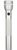 Mag-Lite 3D-Cell Mag-Lite 3D-Cell