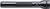 Mag-Lite 4D-Cell Mag-Lite 4D-Cell