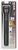 Mag-Lite MAG-LED 3 D-Cell Mag-Lite MAG-LED 3 D-Cell