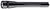 Mag-Lite Mini Maglite LED AA Mag-Lite Mini Maglite LED AA