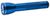 Mag-Lite Mag-LED ML300L 2 D-Cell Mag-Lite Mag-LED ML300L 2 D-Cell