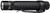 Mag-Lite Mag-Tac LED (Plain Bezel) Mag-Lite Mag-Tac LED (Plain Bezel)