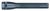 Mag-Lite Mini Maglite AA Mag-Lite Mini Maglite AA