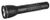 Mag-Lite ML300LX 2 D-Cell Mag-Lite ML300LX 2 D-Cell