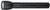 Mag-Lite ML300LX 3 D-Cell Mag-Lite ML300LX 3 D-Cell