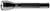 Mag-Lite ML50L 3 C-CELL Mag-Lite ML50L 3 C-CELL