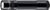 Mag-Lite XL200 LED Mag-Lite XL200 LED