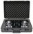 Magma Carry Lite DJ-Case L Magma Carry Lite DJ-Case L
