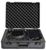 Magma Carry Lite DJ-Case Player/Mixer Magma Carry Lite DJ-Case Player/Mixer