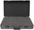 Magma Carry Lite DJ-Case XXL Magma Carry Lite DJ-Case XXL
