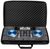 Magma CTRL Case XXL II Magma CTRL Case XXL II