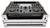 Magma DJ-Controller Case Prime Go Magma DJ-Controller Case Prime Go