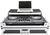 Magma DJ-Controller Workstation DDJ-FLX10 Magma DJ-Controller Workstation DDJ-FLX10
