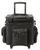 Magma LP-Bag 100 Trolley Magma LP-Bag 100 Trolley