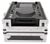 Magma Multi-Format Case Player/Mixer Magma Multi-Format Case Player/Mixer