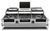 Magma Multi-Format Workstation Player/Mixer-Set Magma Multi-Format Workstation Player/Mixer-Set