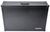 Magma Multi-Format Workstation XXL Plus Magma Multi-Format Workstation XXL Plus
