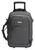 Magma Riot 45 Trolley 280 Magma Riot 45 Trolley 280