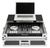 Magma Workstation DDJ-SR Magma Workstation DDJ-SR